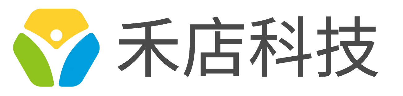 短剧小程序开发