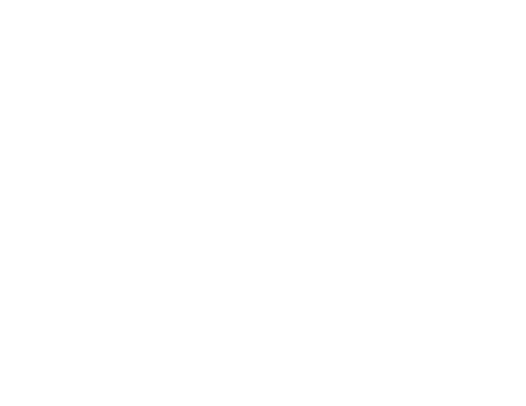 HeRanMedia