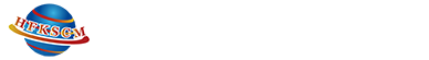 华富康供应链丨进出口代理丨深圳进出口代理丨代理进出口公司