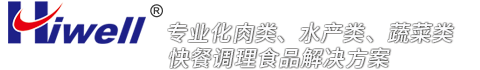 成型及涂裹设备，分切机，智能切割机