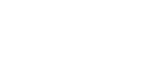 护栏板,桥梁护栏,交通标志,护栏网,镀锌丝,声屏障,石笼网,刺绳