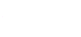 苏州宣传片拍摄制作