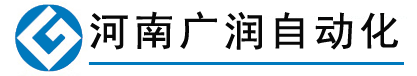 郑州变频器