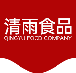 河南清雨食品有限公司