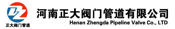 波纹补偿器,橡胶膨胀节,波纹膨胀节,橡胶软连接,不锈钢金属软管,非金属膨胀节,套筒补偿器,无推力旋转补偿器厂家