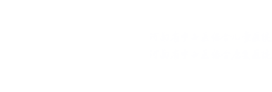 河南中医药大学第一附属医院