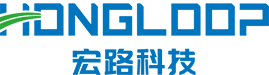 安徽宏路新材料科技有限公司