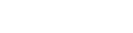 包装电子秤