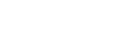 深圳海清智元科技股份有限公司，海清智元，海清，感知世界