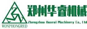 客土液压喷播机,喷播车,湿喷机