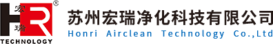 空气浮游菌采样器