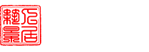 中联京润·人居网