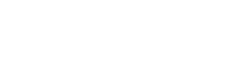 武汉水泥发泡板,水泥发泡板,泡沫玻璃板