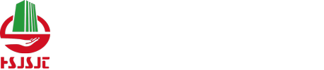 华升建设集团