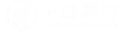 网站建设,企业建站系统,CMS建站系统