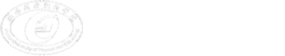 湖南财政经济学院