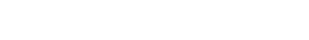 济源市汇鑫钢绳机电有限公司