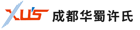 成都铁马凳厂家