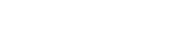 高效集成冷站