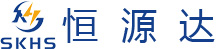 天津恒源达电气技术有限公司