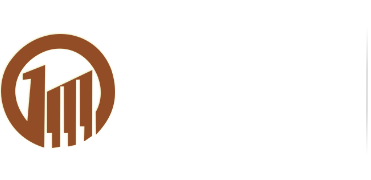 刮板式薄膜蒸发器,刮板薄膜蒸发器