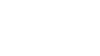 杭州市第三人民医院