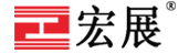 打包带,拉伸膜,打包带厂家批发,东莞全自动打包带生产厂家