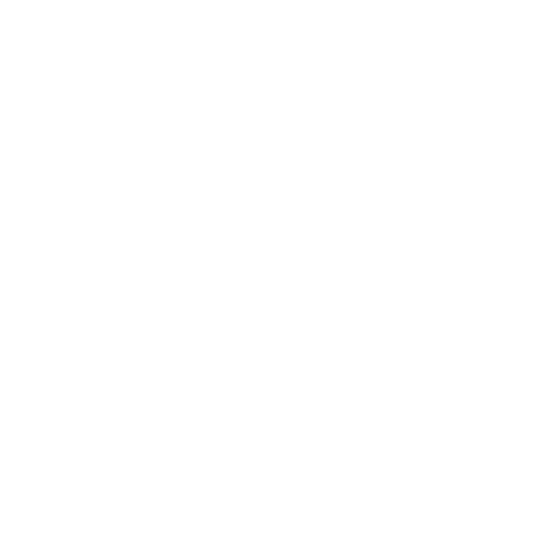 合众