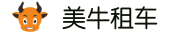 国内领先的预约出行服务平台