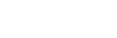 北京爱宝兰专注于为客户提供浮雕定制化的设计+施工一站式解决方案服务，强大的设计力量为你支撑，