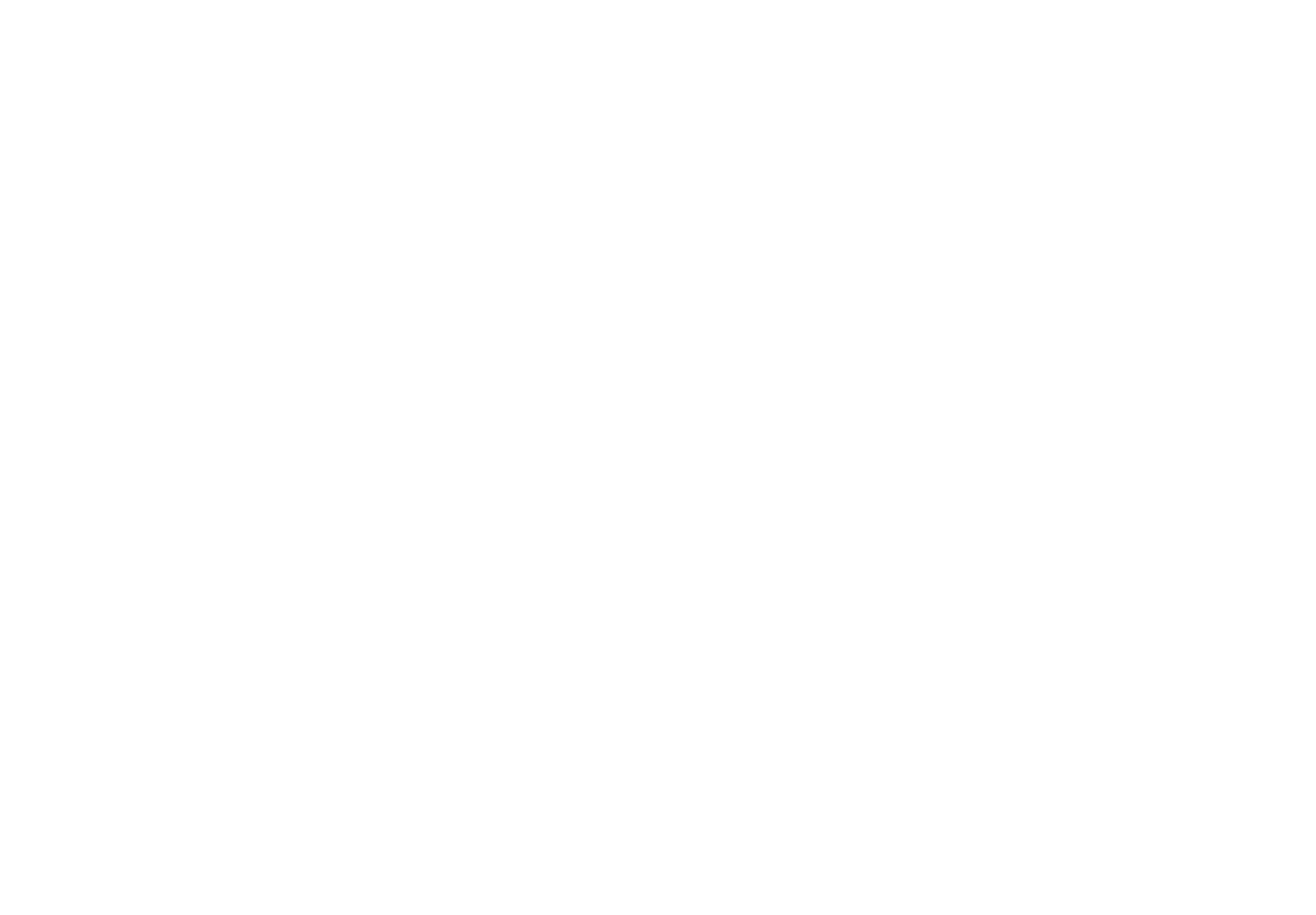 Vango万高