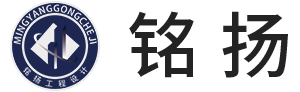 萌宠乐园设计