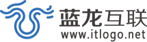 石家庄蓝龙互联网服务有限公司