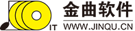 上海金曲信息技术有限公司