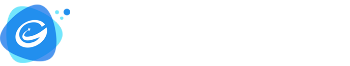 国家高新技术企业