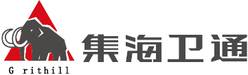 军用笔记本电脑