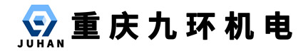 不锈钢铸件精加工厂家