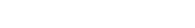 上虞风机生产厂家