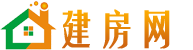 宜春市晨昂商贸中心