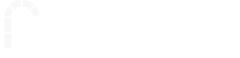 沈阳eps线条