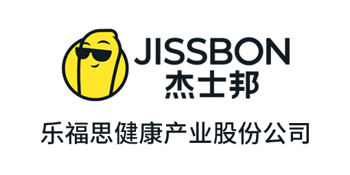 杰士邦JISSBON官网