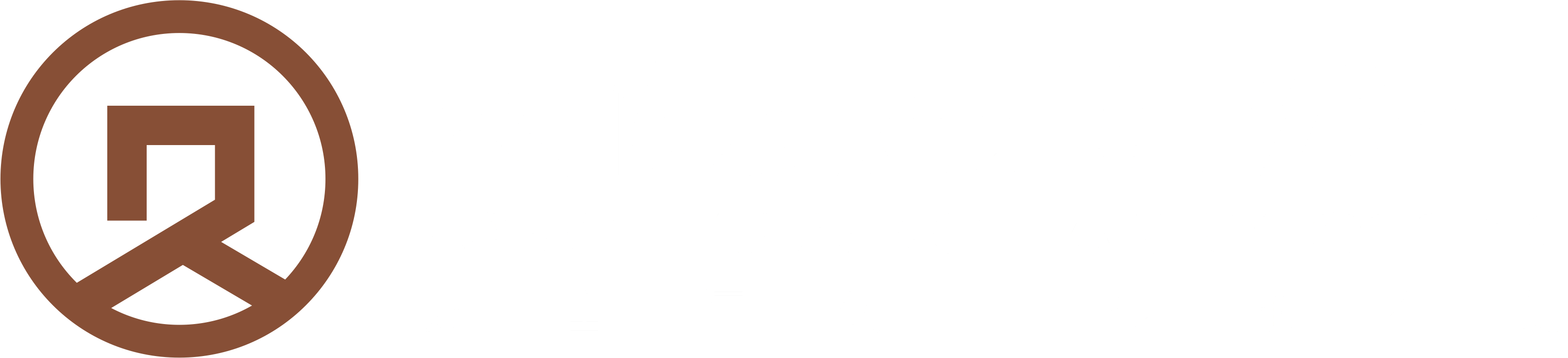 久传家族办公室