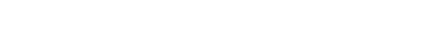 泡沫灭火剂，室外消火栓,消防水炮,泡沫灭火装置