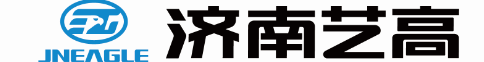 纵剪机，开卷线，飞剪线