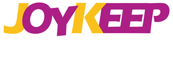 JoyKeep侨克素质中心