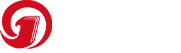 北京久其金建科技有限公司