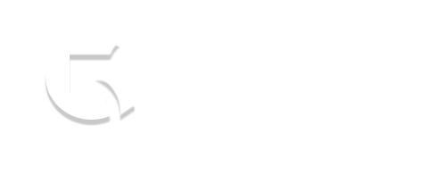 盐城市成功机械制造有限公司