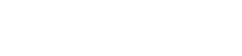 高精度机械加工服务商