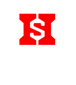 江苏首华智能装备有限公司