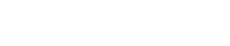 江苏西尔特橡胶股份有限公司